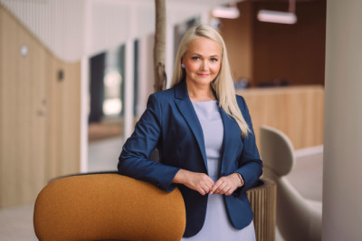 2025. aasta kodulaenude suur ülevaade