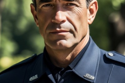 Brüsseli „õigusriik” on nüüd vaid karistus ideoloogilise teisitimõtlemise eest