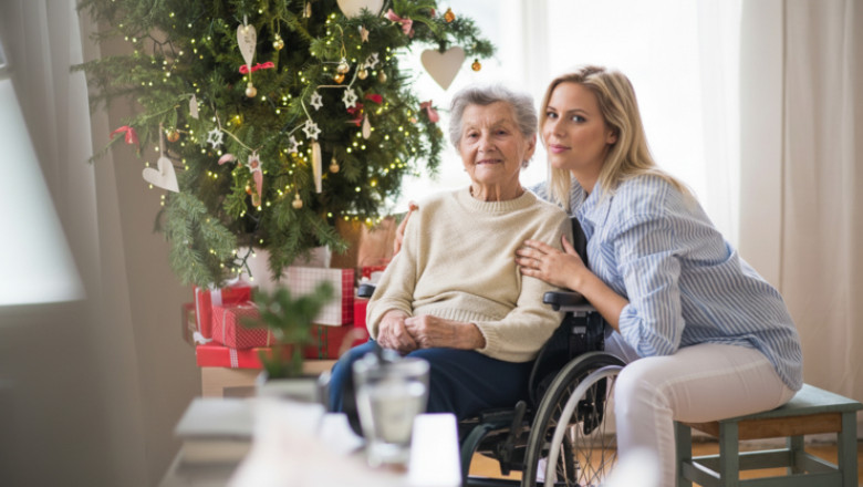 Eesti annetamiskultuur ei ole nõrk, vaid see on lihtsalt veel noor