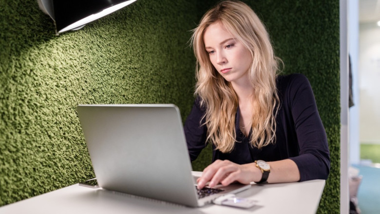 Eesti.ee ettevõtja vaade täienes 10 uue digiteenusega