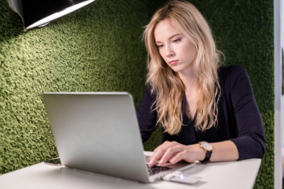 Eesti.ee ettevõtja vaade täienes 10 uue digiteenusega