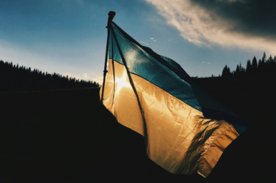 Eesti toetab Ukraina energiasüsteemi vastupidavust kahe miljoni euroga