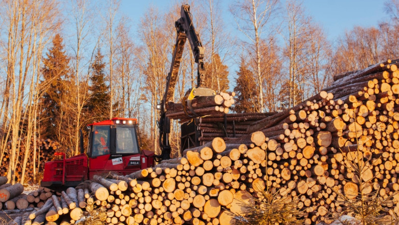 Euroopa Liit kinnitas raadamisvabade toodete määruse rakendamise edasilükkamise