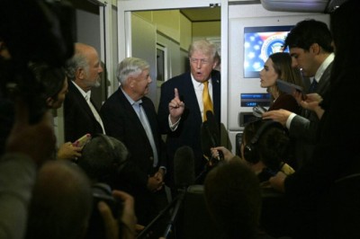 Euroopa räägib küll, aga kas see ka kõnetab Gröönimaad?