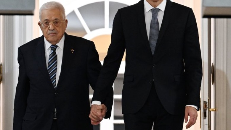 Hispaania ühineb vasakpoolsete Ladina-Ameerika riikidega, kes mõistsid hukka USA otsuse Maduro kukutamiseks