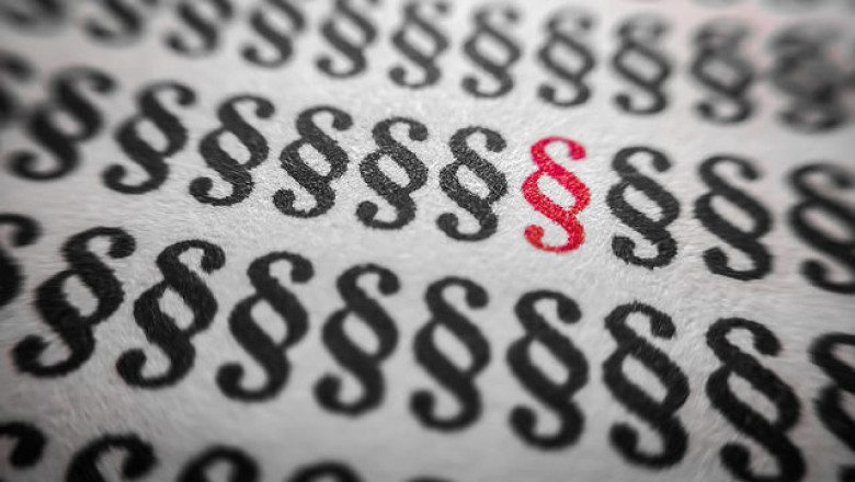 Infotunnis käsitleti õiguskaitseasutuste usalduse küsimust