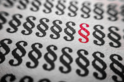 Infotunnis käsitleti õiguskaitseasutuste usalduse küsimust