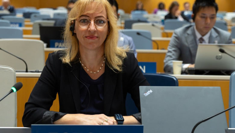 Intellektuaalomandi valdkonna arendamine aitab teha sammu targema majanduse poole