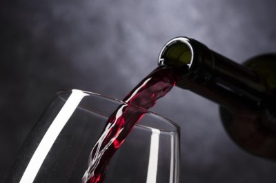 Jaanuar on joomise aeg