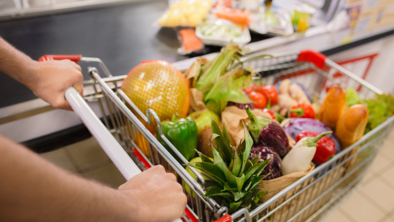 Kas tänavune ostujõu paranemine kiirendab inflatsiooni?