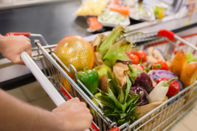 Kas tänavune ostujõu paranemine kiirendab inflatsiooni?