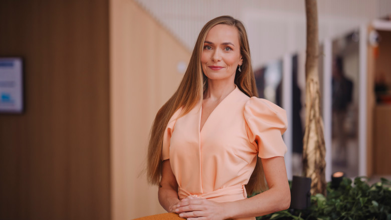 Kuidas hinnata väikelaenu maksumust?