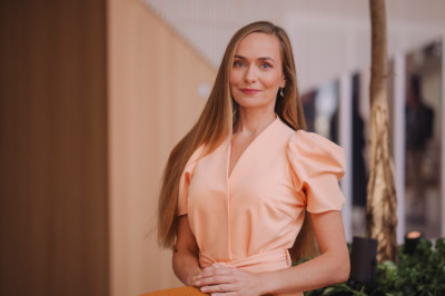 Kuidas hinnata väikelaenu maksumust?