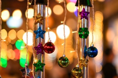 Kuidas uus aasta Euroopas praegu toimib: tulekahjud, rahutused, immigrandid