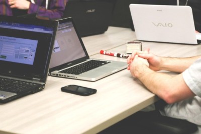 Mida arvata Donald Trumpi/USA poolsest sõjalisest riigipöördest Venezuelas? Mida tähendab see Eesti jaoks?