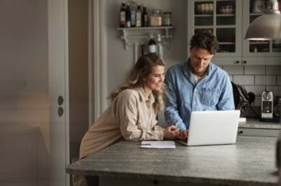 Mida toob aasta 2026 aktsiaturgudele?