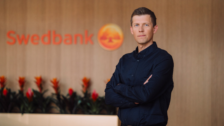 Millised olid enimkaubeldud aktsiad ja investeerimisfondid aastal 2025?