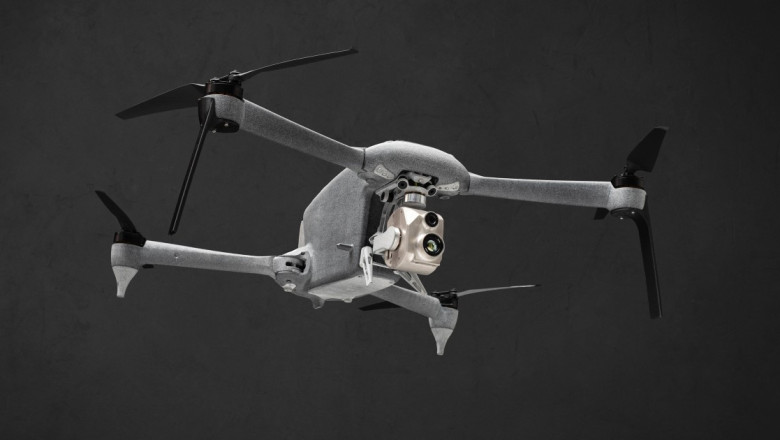 MKM-i majanduskommentaar: tööstuse kasvus peegeldub kaitsetööstuse areng