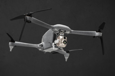 MKM-i majanduskommentaar: tööstuse kasvus peegeldub kaitsetööstuse areng