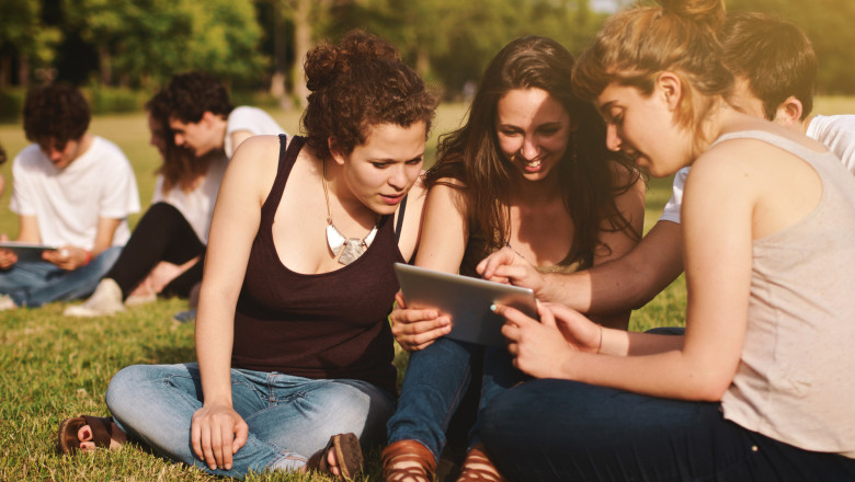 Noored ei jää tööturule sisenemisel hätta laiskuse, vaid ootamatult keeruka alguse tõttu