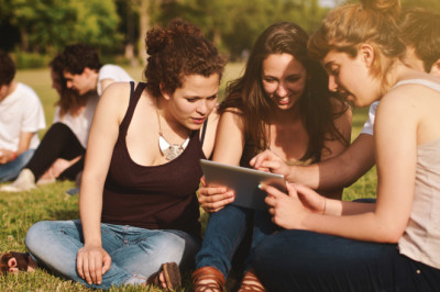 Noored ei jää tööturule sisenemisel hätta laiskuse, vaid ootamatult keeruka alguse tõttu