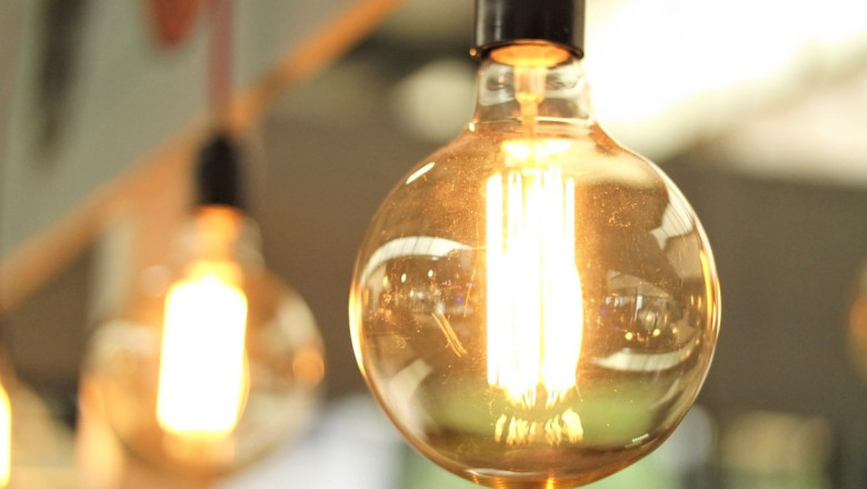 Pikenes tuumajaama planeerimise hanke tähtaeg