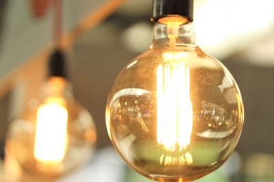 Pikenes tuumajaama planeerimise hanke tähtaeg