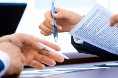 Riigikogu komisjonid pooldavad paindliku tööaja kokkulepete seaduse muutmist