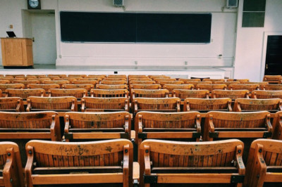 Riigikogu võttis vastu seaduse õpetajate karjäärimudeli loomiseks