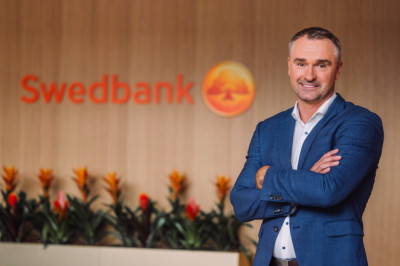 Tuhat tänu usalduse eest: mida tõi 2025. aasta meie eraklientidele?