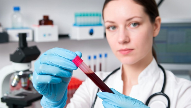 Uuring: Üks levinumaid diabeediravimeid võib haigust süvendada