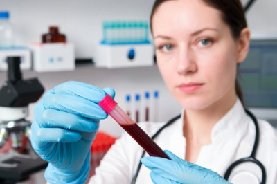 Uuring: Üks levinumaid diabeediravimeid võib haigust süvendada