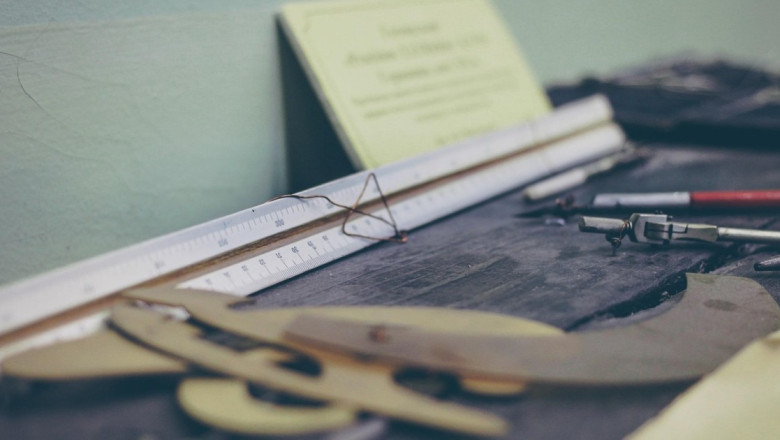 Valitsus kiitis heaks oskustöötajate puudust leevendava eelnõu