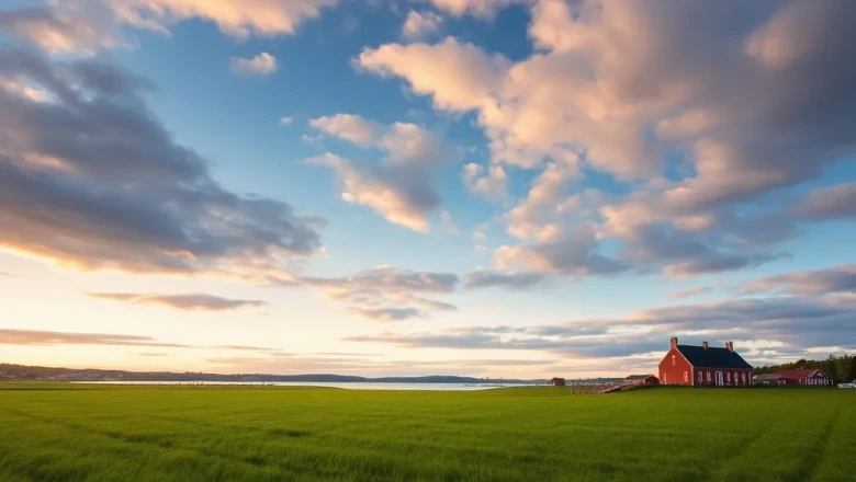 Kanada annab välja Rootsi reisiohutuse hoiatuse