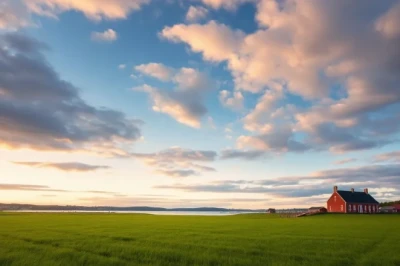 Kanada annab välja Rootsi reisiohutuse hoiatuse