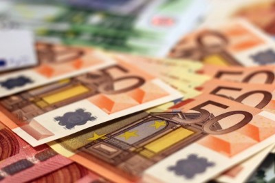 Kui rahatähed ja mündid kaovad: kuidas igapäevaelu vaikselt sularahavabaks muutub