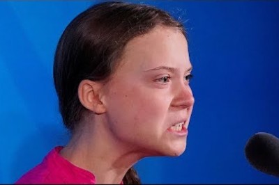 Viimane massiline väljasuremine sureb välja