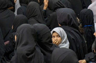 Austria: saksa keele oskuse langus näitab rändepoliitika läbikukkumist