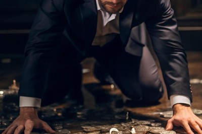 Euroopa Parlamendi liige De Masi kaebab von der Leyeni relvakaupmeestega suhtlemise pärast kohtusse