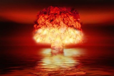 Hüvasti, Maailma Kliimanõukogu!! USA hülgab 66 mõttetut organisatsiooni