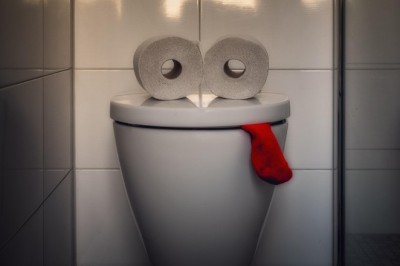 Kuidas Euroopa Kohus kujundab varjupaigapoliitikat: korduvate taotluste arv kasvab plahvatuslikult