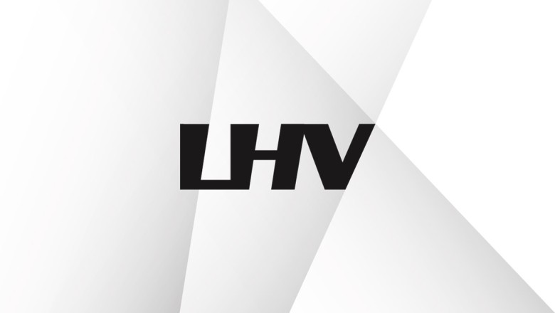 LHV pensionifondid kasvatasid mullu Eesti inimeste II samba vara enim