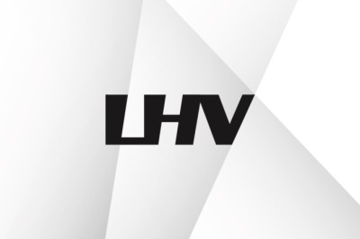 LHV pensionifondid kasvatasid mullu Eesti inimeste II samba vara enim