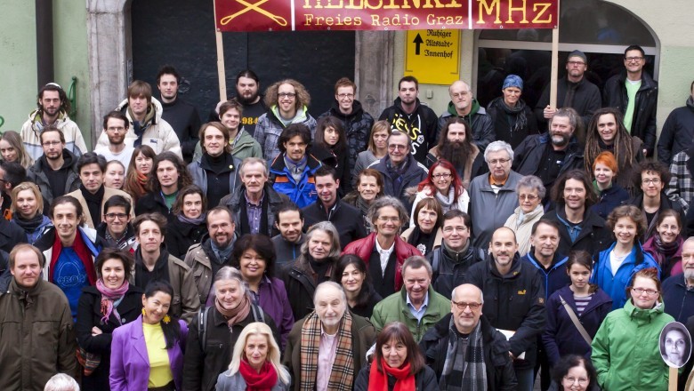 Paljastatud: kümneid tuhandeid eurosid maksumaksja raha kulutati vasakpoolsele raadiole