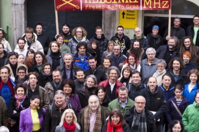 Paljastatud: kümneid tuhandeid eurosid maksumaksja raha kulutati vasakpoolsele raadiole