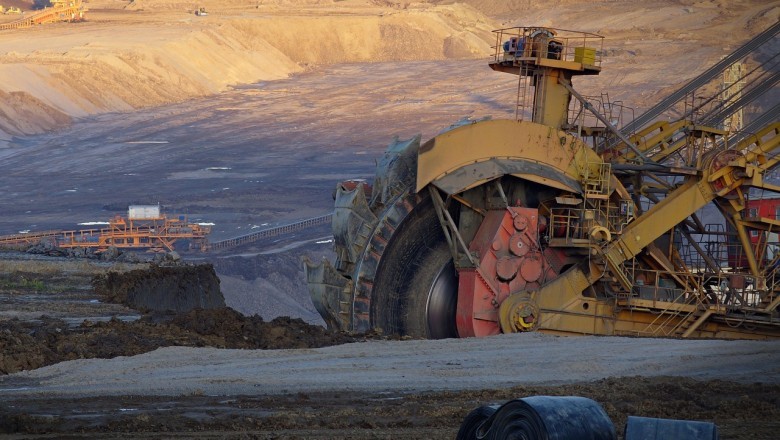 Ringmajandus: Euroopa allakäigu retsept