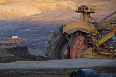 Ringmajandus: Euroopa allakäigu retsept