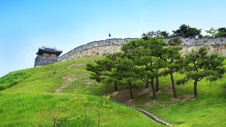 Rootsis väidetavalt sagenesid kultuuripärandi vargused 2024. aastal