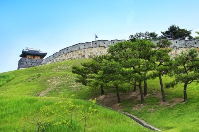 Rootsis väidetavalt sagenesid kultuuripärandi vargused 2024. aastal