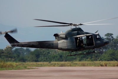 Venezuela paneb proovile Euroopa moraalse usaldusväärsuse